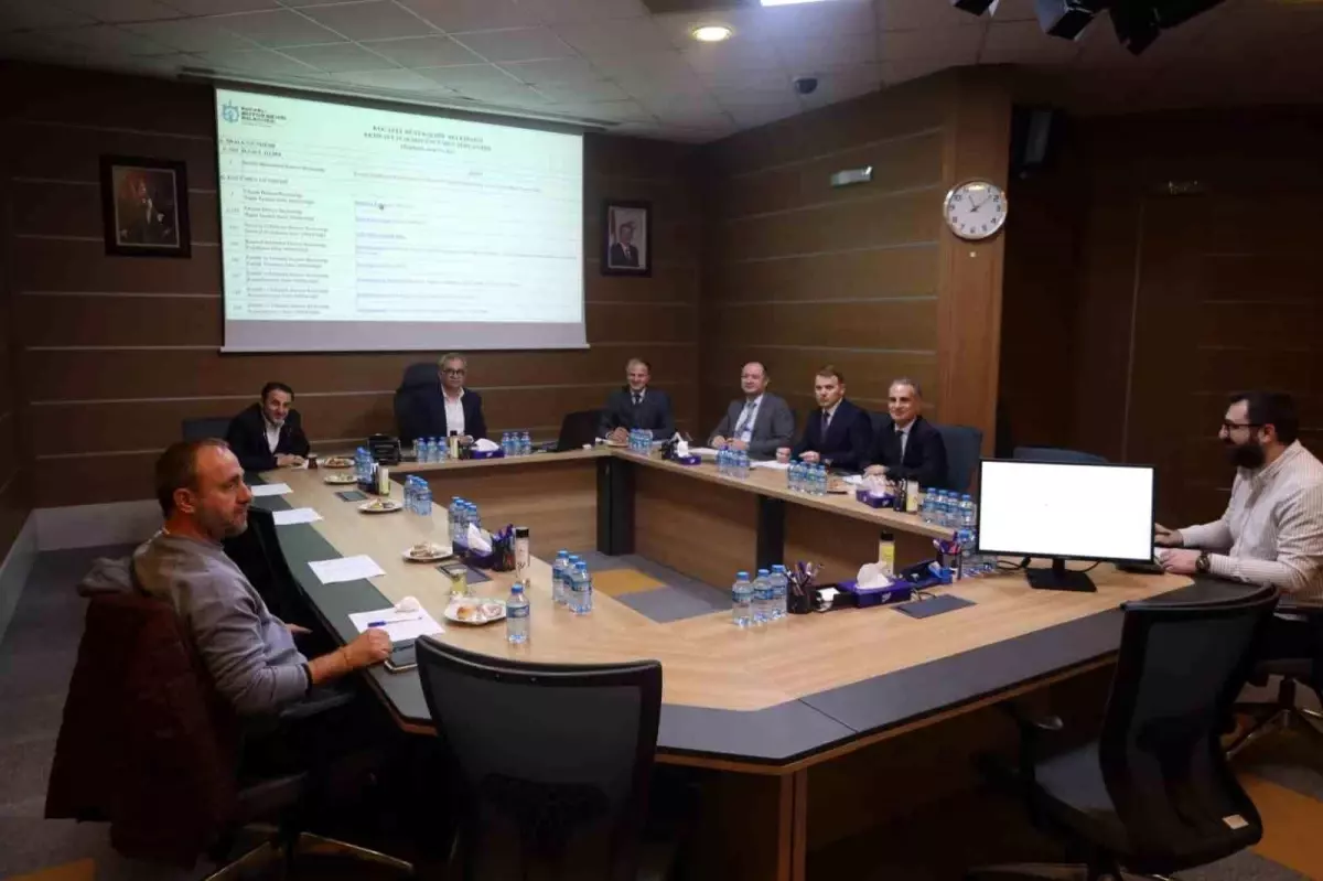 kocaelide trafik ihlalleri nedeniyle 320 bin tl ceza XUyvfjti.jpg