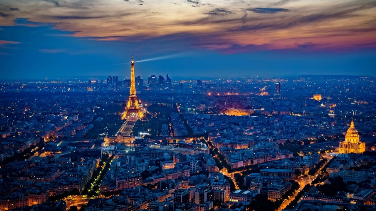 louvreun ertesi gunu fransada bir muze daha soyuldu IFwUYO3L.jpg