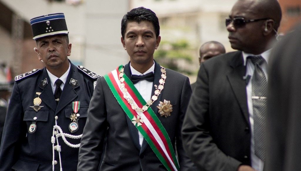 madagaskarda ordu yonetimi ele gecirdi 8EhuI3Ag.jpg