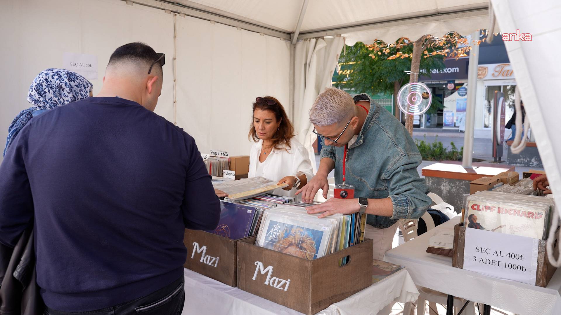 maltepe plak gunleri misafirlerini agirladi xEBI9Yyg