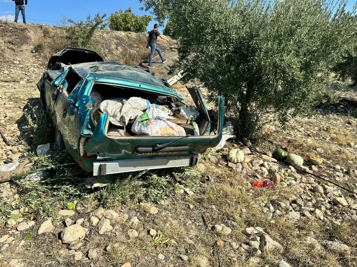 manisada feci kaza yasli cift hayatini kaybetti XAQc4sK6.jpg