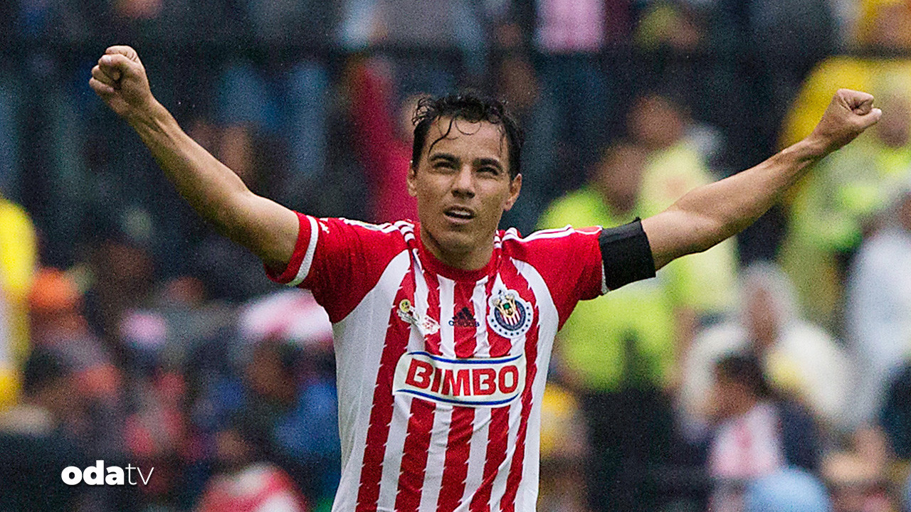 meksika efsanesi omar bravo gozaltina alindi x1qXb2f8