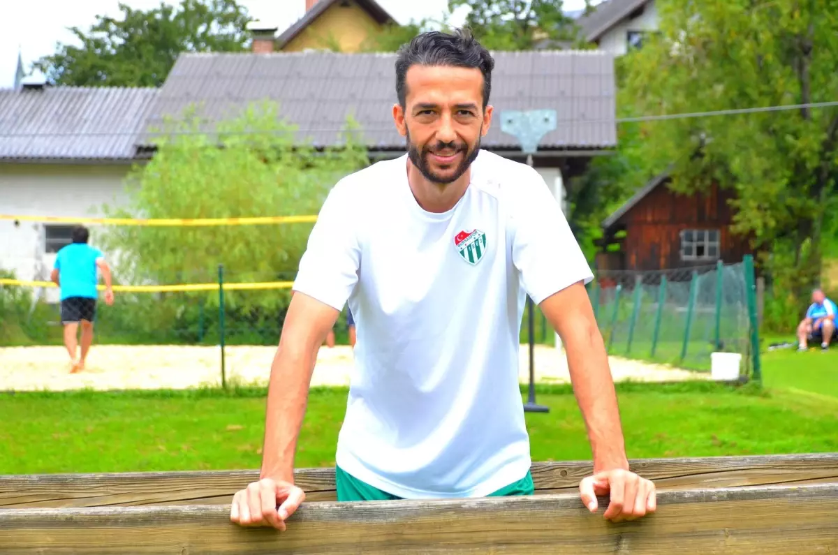 menemen fknin teknik direktoru bilal kisa eski takimi bursaspora rakip oluyor wBGbuwIq