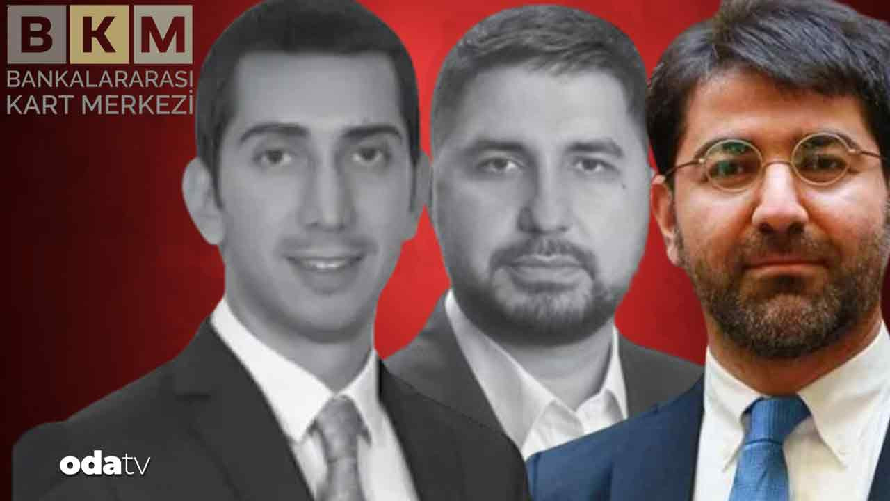 merkez bankasinda yolsuzluk itiraflari eski genel mudur tek tek anlatti yerli ve milli kartla soygun mnlS7eyh.jpg