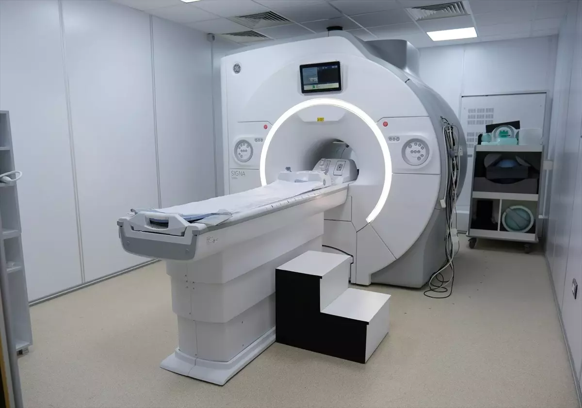 mersinde hastanelerin cihaz altyapisi guclendiriliyor TDpTQZjK.jpg