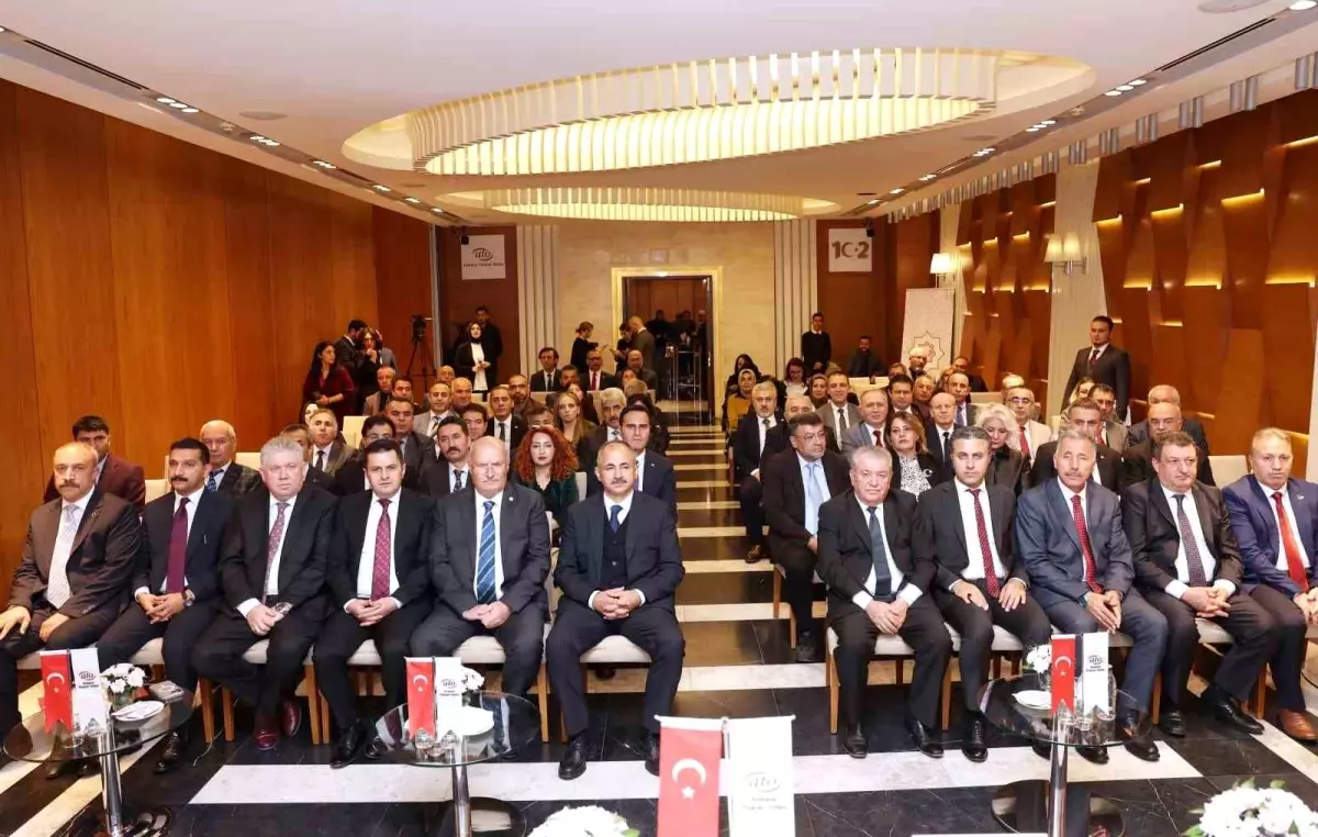 mesleki egitimde yeni donem ankara modeli 9nNmauYG.jpg