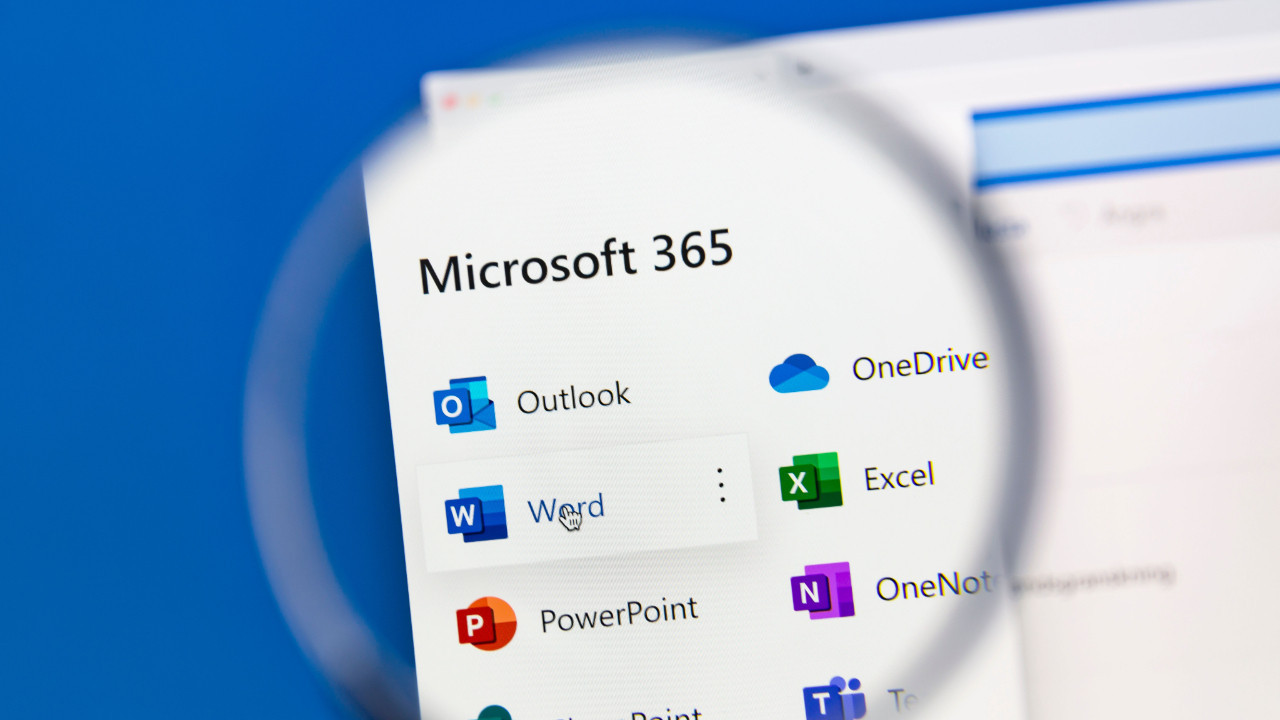microsofta avusturya engeli yasadisi takip iddiasi mahkemeye tasindi xnWi21aG.jpg