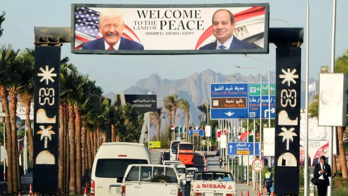 misirda kritik gun liderler gazze icin toplaniyor VgJbO2p6.jpg