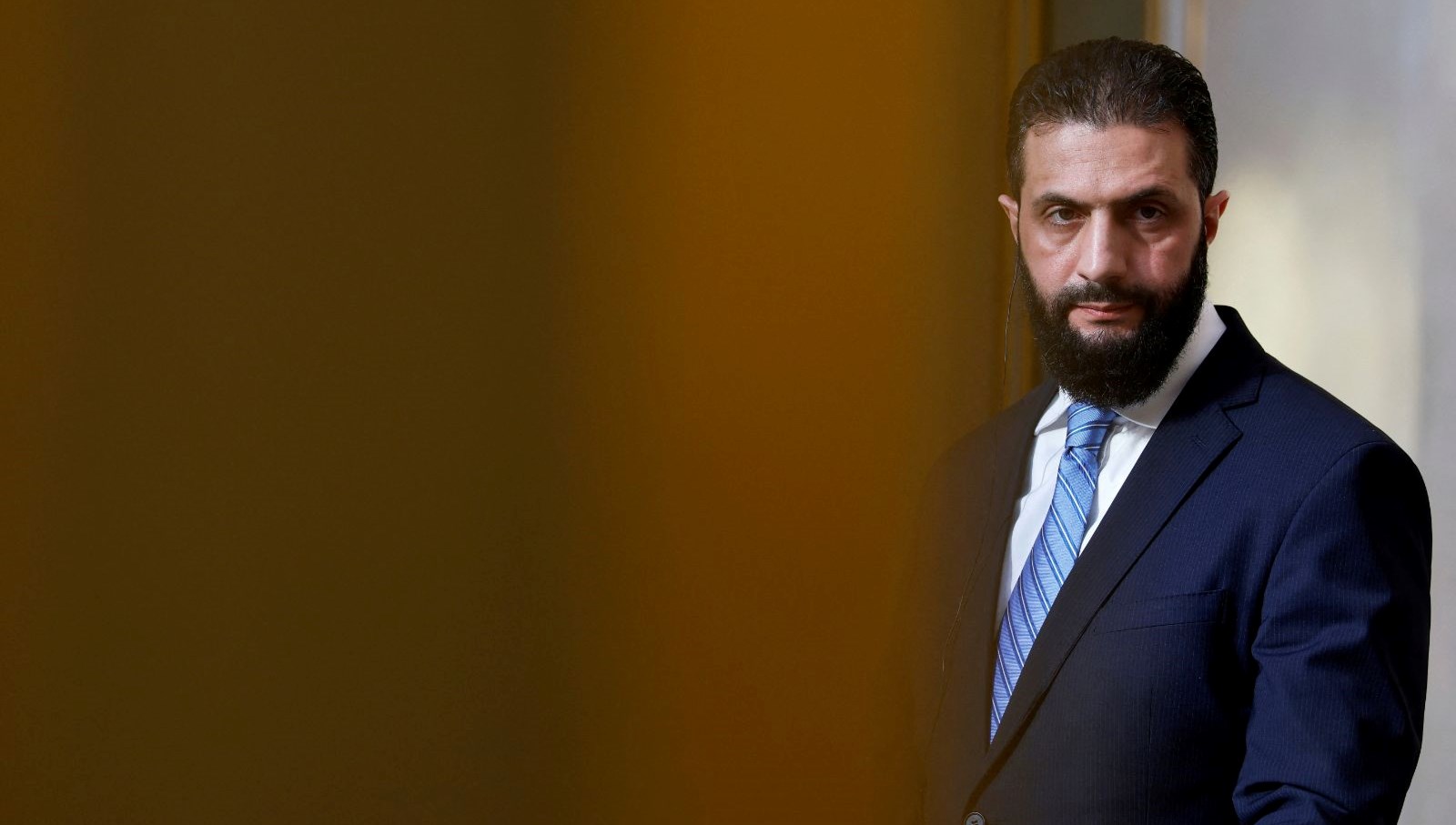 moskovada kritik gorusme sara putinden esadi isteyecek NU9FhrbA.jpg