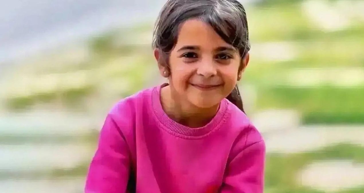 narin guran davasinda 3 tahliye rJm97TcH