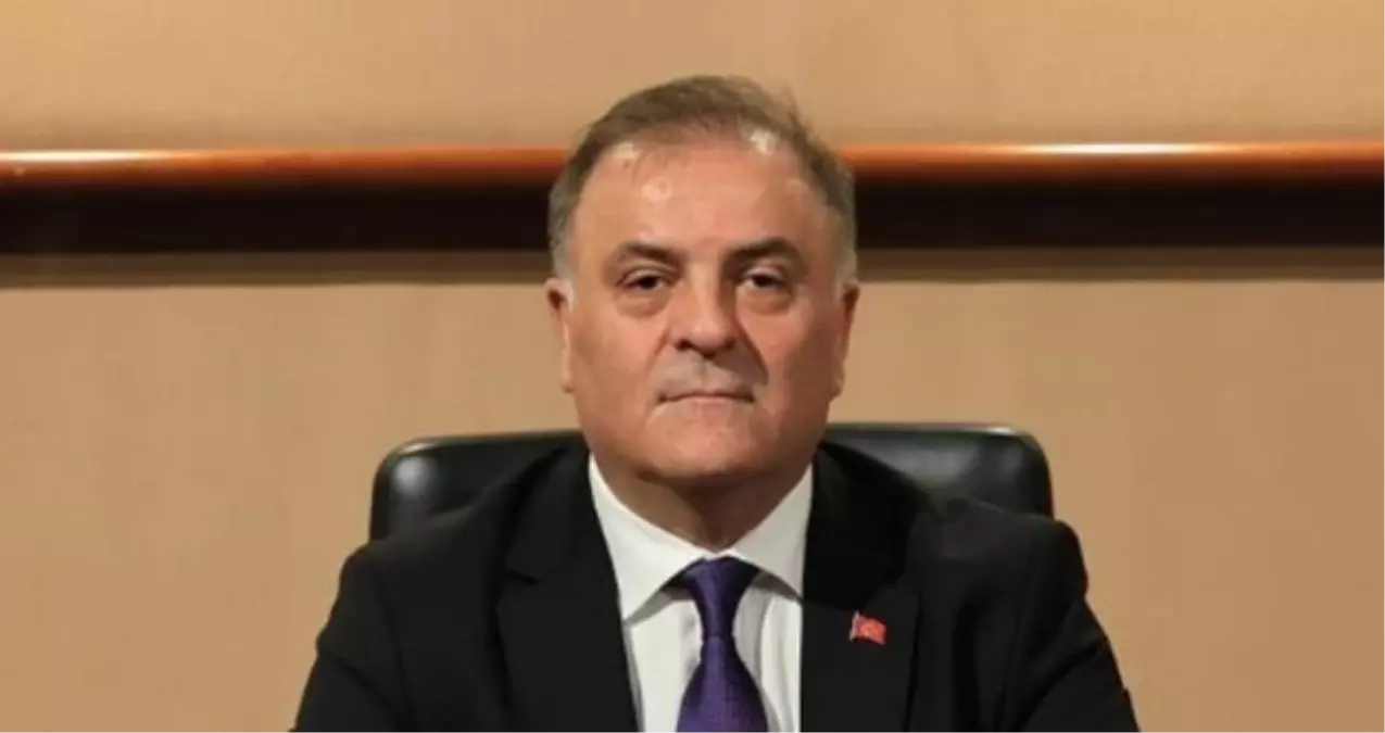 nuri aslan kimdir ibb baskanvekili nuri aslan kac yasinda nereli b4ZuxmNM.jpg