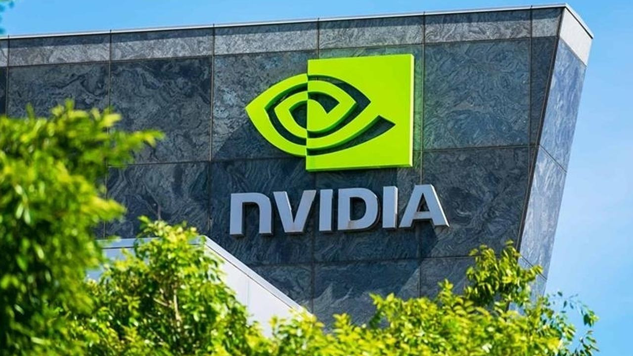 nvidiadan nokiaya 1 milyar dolarlik yatirim 8xh9zPLj.jpg