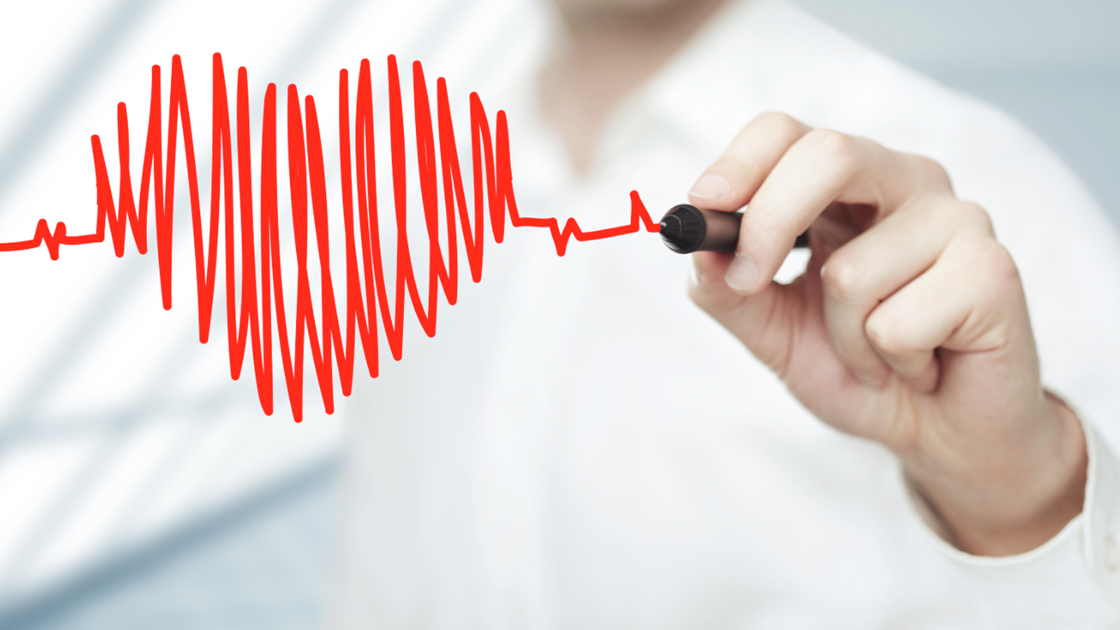 ozel saglik sigortasinda yeni donem omur boyu garanti bekleme suresi ve sirket degisikligi kurallari netlesti JFcy2hIG.jpg