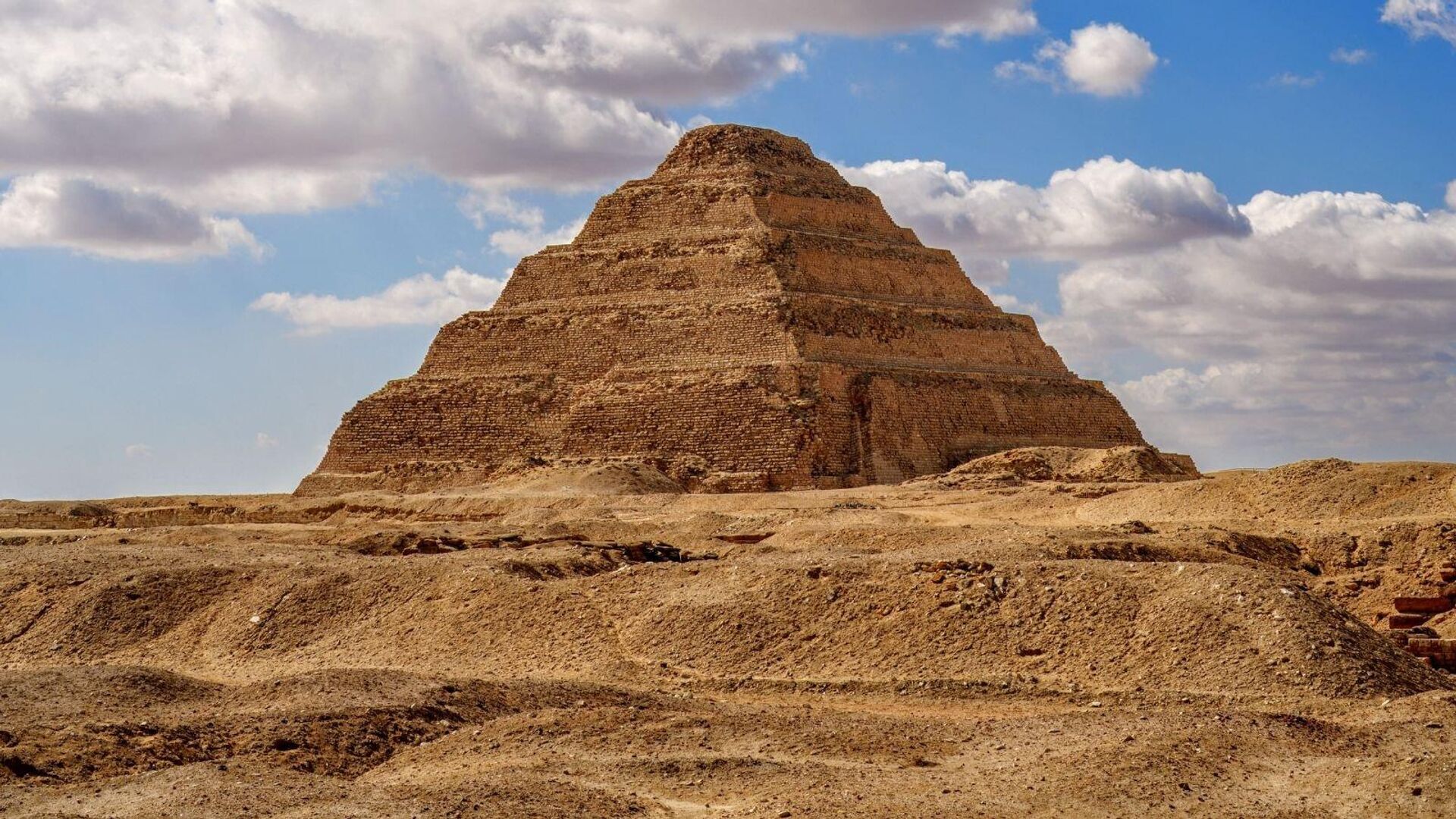 piramitlerin yapimiyla ilgili 4 bin 500 yillik sir cozuluyor hidrolik sistem kaniti fK8YRdkv