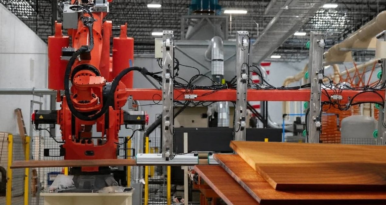 piyasaya suruldu metal tarihe karisabilir celikten 10 kat daha guclu 6 kat daha hafif ahsap vrCfHqZ7.jpg