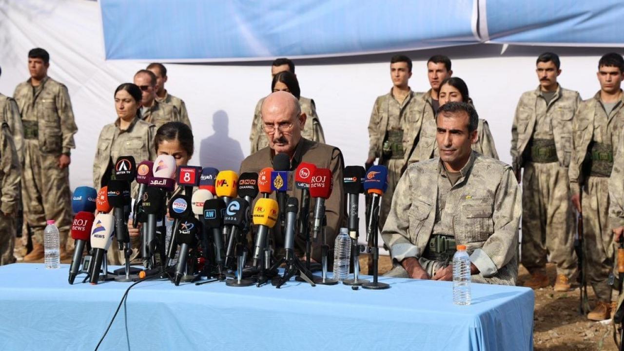 pkknin turkiyeden cekilme aciklamasinda ocalan ayrintisi provoke etmediler ErpNr2d2.jpeg