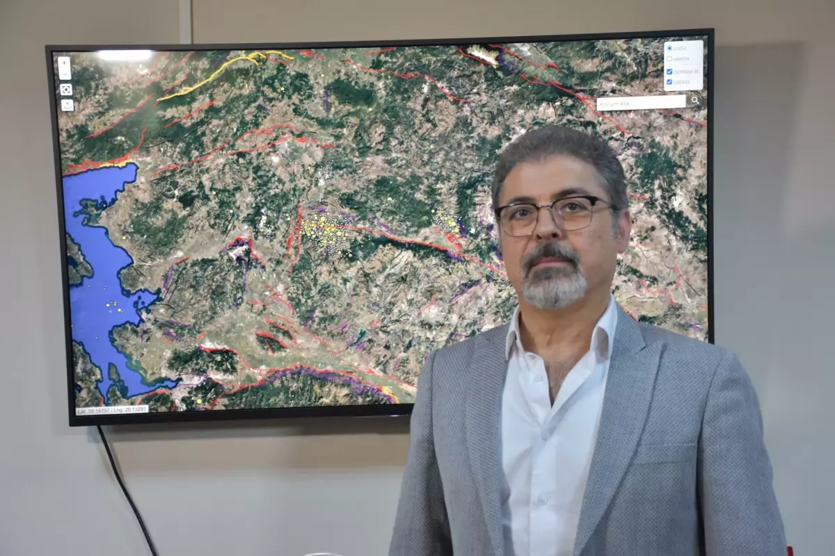 prof dr sozbilir deprem firtinasi birkac ay surecek DqNZ4u3x