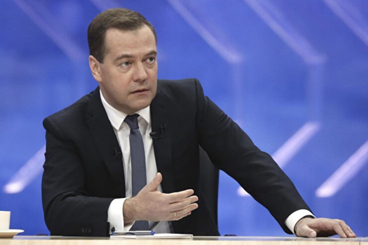 rusya abdnin geveze baris elcisi rusya ile savas yoluna girdi fSldPjUA.jpg