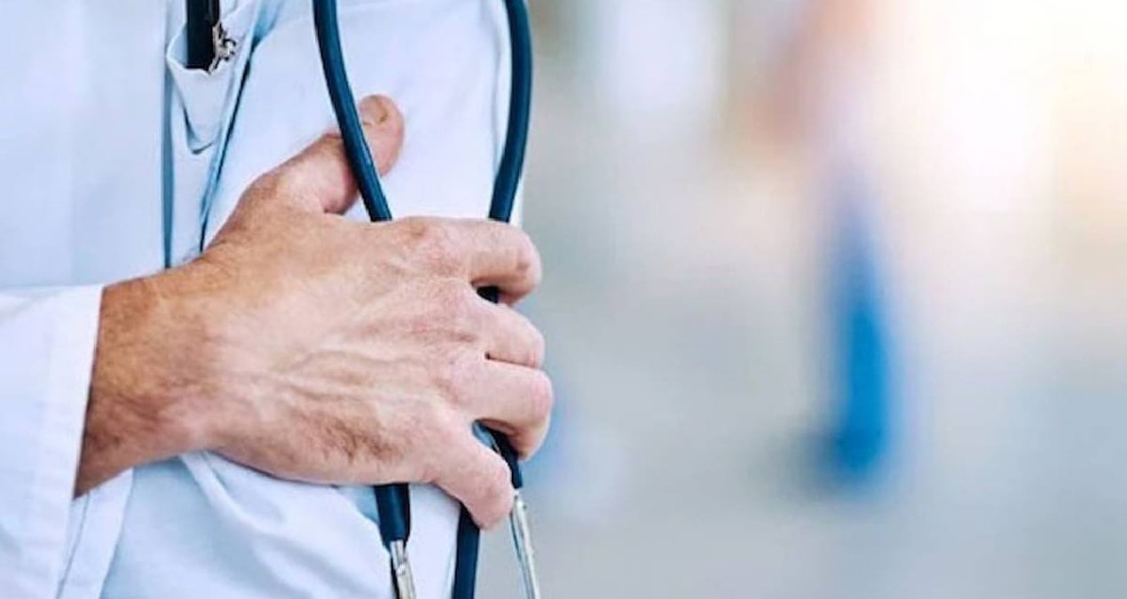 saglik personeli yerlestirme sonuclari aciklandi 3fgegdHU.jpg