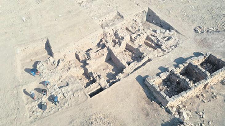 sanliurfada 3 bin yillik kamusal yapi Fj94hIjg.jpg