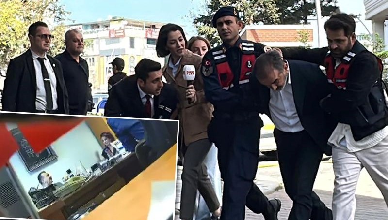 savci yavuz engini tehdit eden saniklar hakim karsisinda mX8sDQqQ.jpg