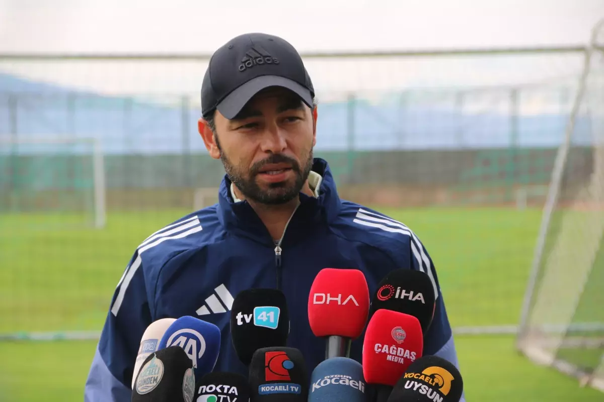 selcuk inan milli takim insallah dunya kupasinda bizi temsil eder 1TIRRp46.jpg