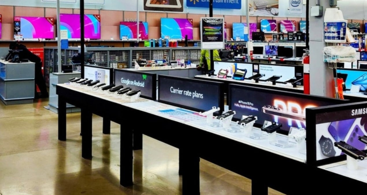 teknoloji devi fisini cekti milyonlarca gence yeni masraf cikti cXOZyEcY.jpg