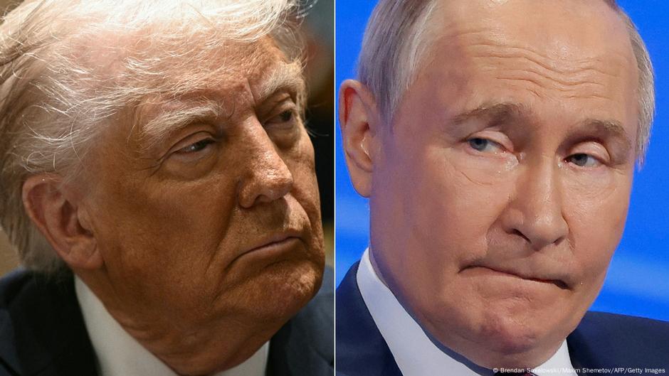 trumptan putinin petrol devlerine yaptirim FdlwTBHa.jpg