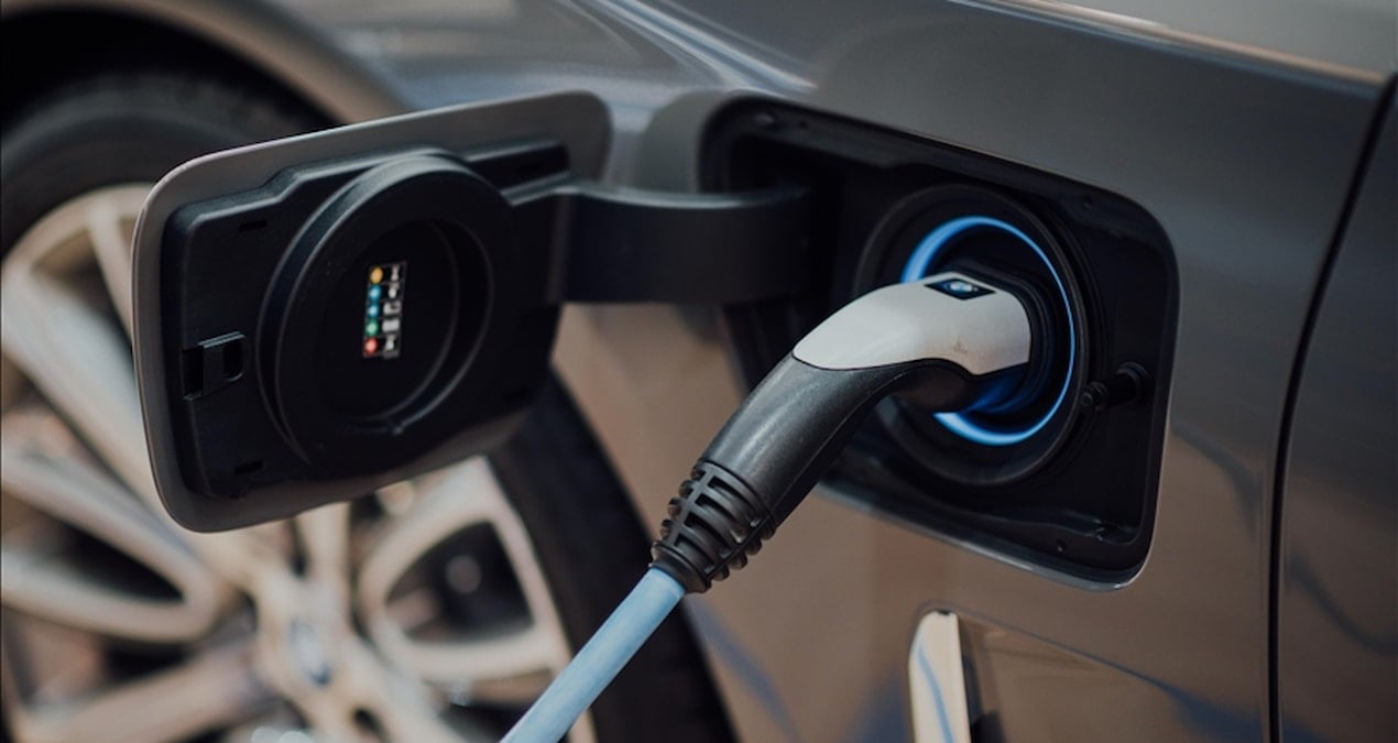 turkiyenin 81 iline yeni sarj istasyonlari geliyor uhcJi37T