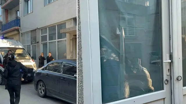 yasli adam bos dukkanda olu bulundu QCPEwc1r