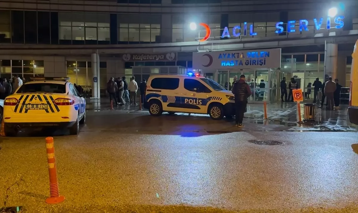 yozgatta bicakli kavga 2 olu 2 yarali 6G2z5rWf.jpg