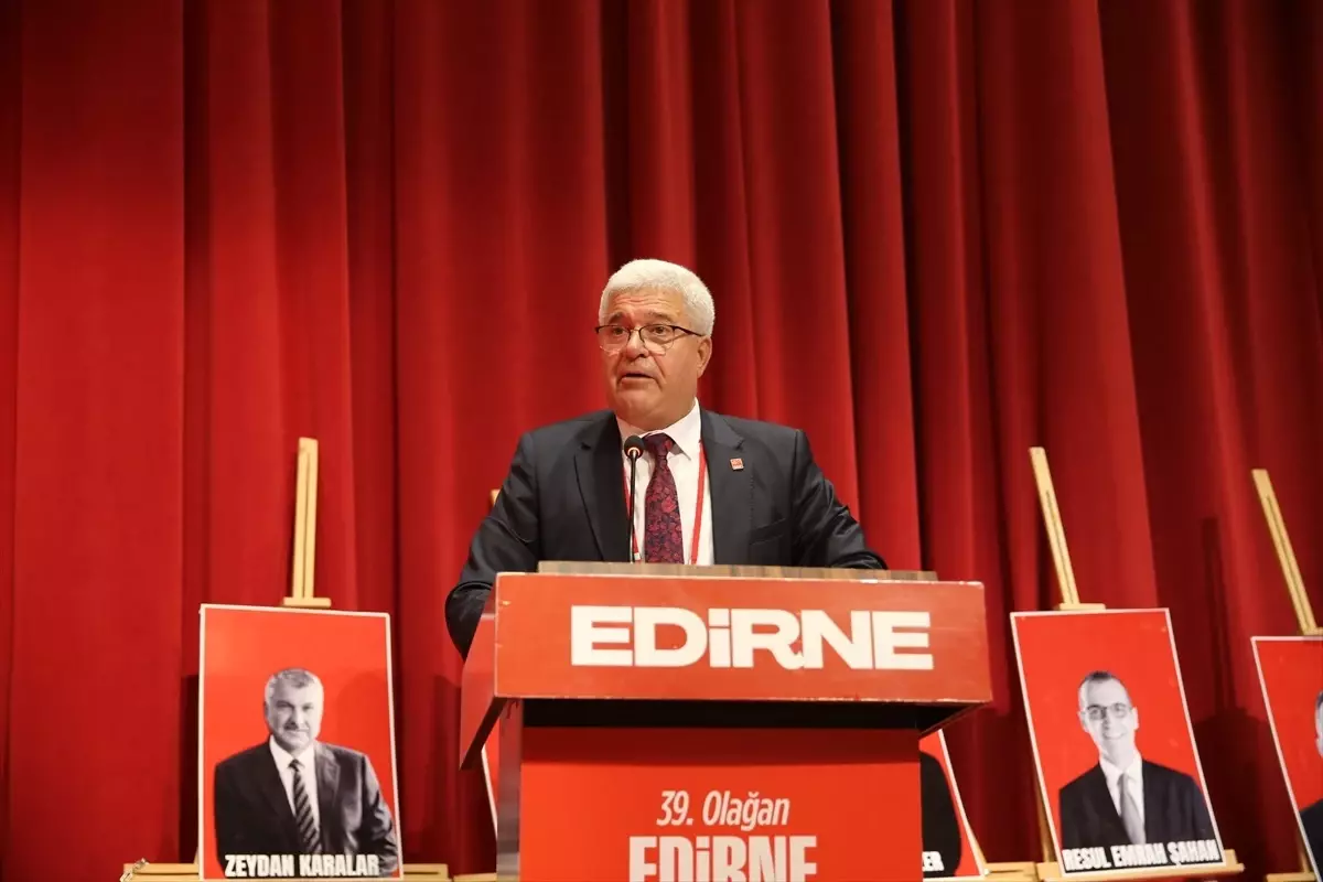 yucel balkanli chp edirne il baskani DvSDJ5n4.jpg