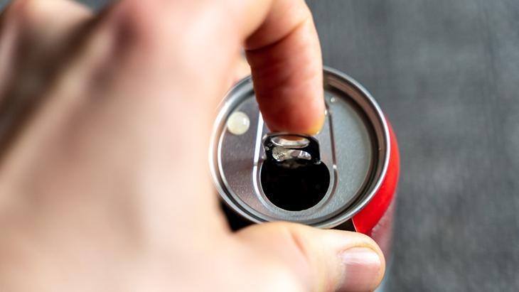 16 yasindaki gencin sonu oldu kalp carpinti seviyesini normalin 5 katina cikariyor 53a57UDP.jpg