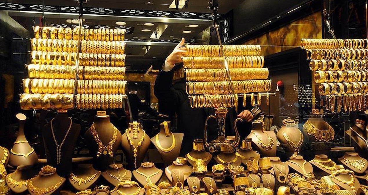 altin fiyatlarinda denge bozuldu uzmanlardan kritik seviye uyarisi YAz3u7XN.jpg