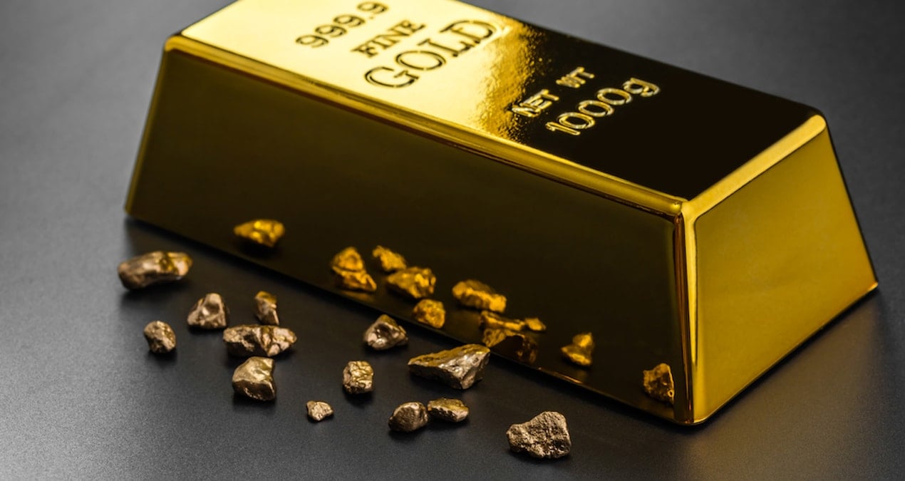 altina yatirim yapanlarin yuzunu guldurecek haber 56jH1PcE.jpg