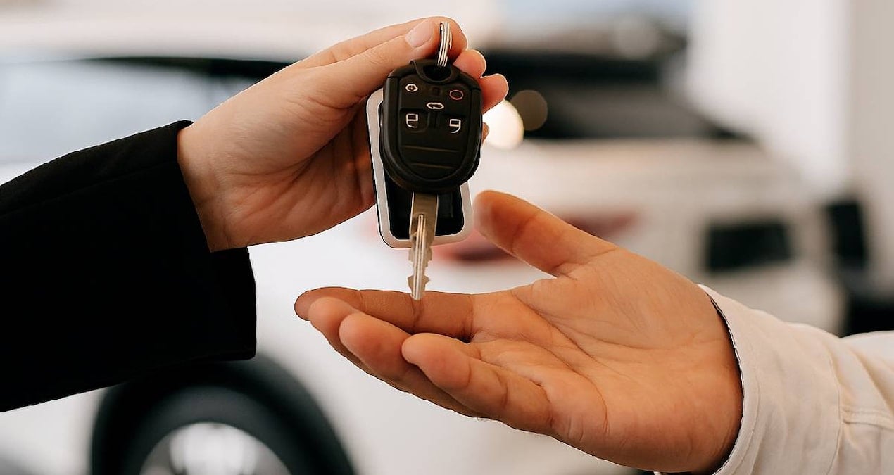 ariza nedir bilmeyen araclar sanayi yolunu unutturan modeller belli oldu VnjFjiD2.jpg