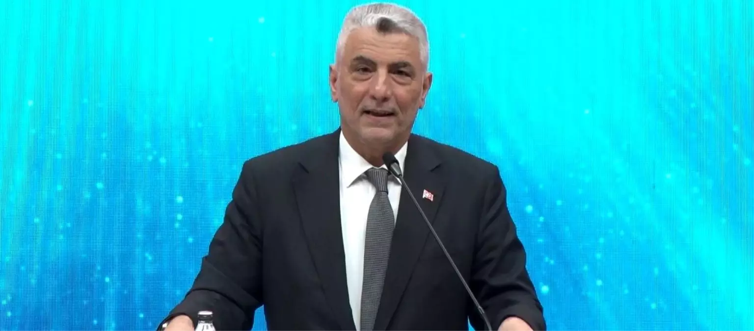 bakan bolat amacimiz 2030lu yillarda turkiye e ihracatini toplam ihracatin yuzde 10una ulastirmak hPINdDyH.jpg