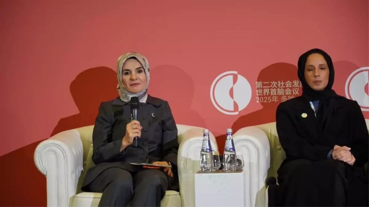 bakan goktas aileyi yeniden merkeze almak insanligin en acil sorumlulugudur MBejqaUW.jpg