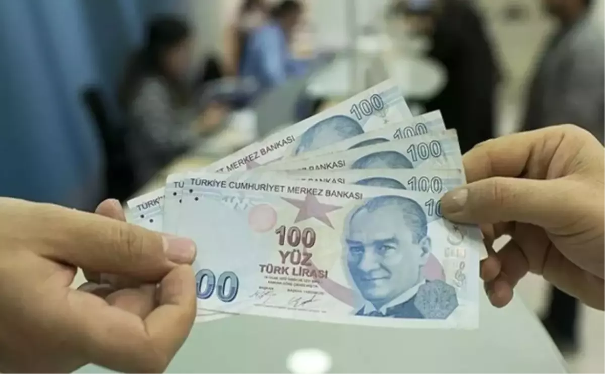 burs kredi taahhutnamesi nasil onaylanir son gun ne zaman 4g3OrNcu.jpg