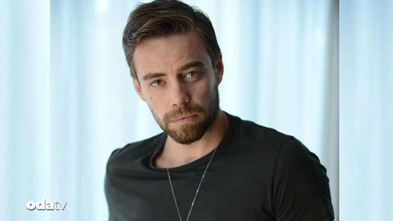 burun ameliyati olan murat dalkilic enfeksiyon kaptim lwcYecCQ.jpg