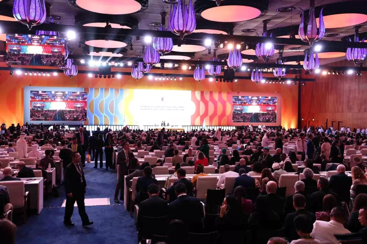 calisma ve sosyal guvenlik bakani isikhan alman mevkidasi bas ile gorustu 5FWbbBhe.jpg