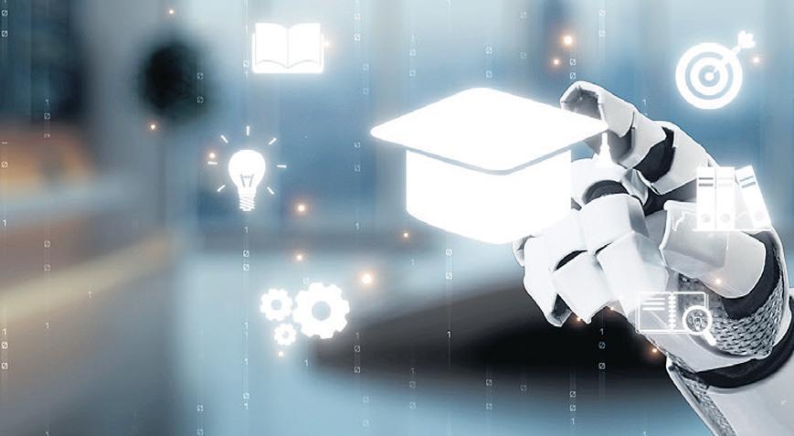 cevaplari yapay zek puanlayacak RJf3DTet.jpg