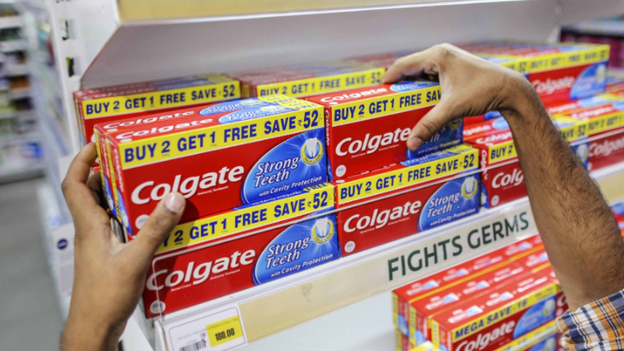 colgate palmolive satislarinda dusus NeZPNbf8.jpg