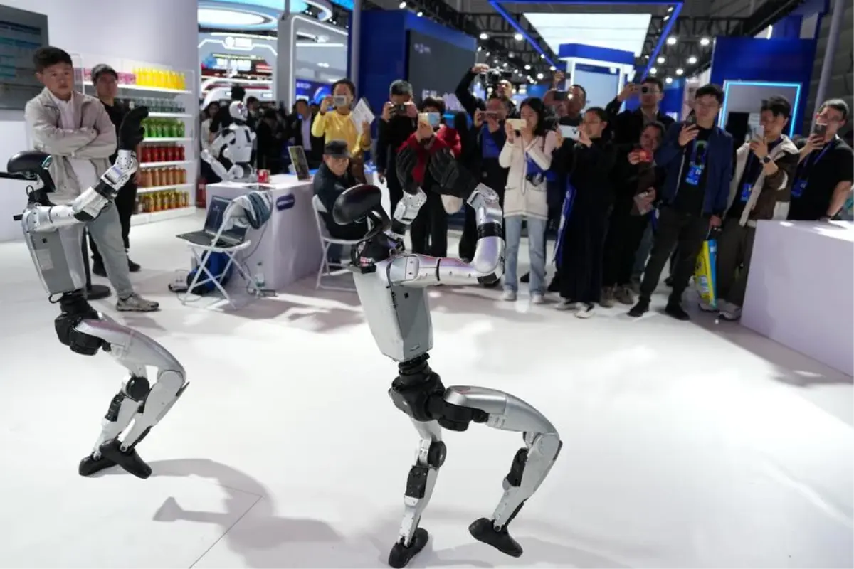 dunya internet konferansi 2025te basladi 600den fazla sirket katiliyor c7MqnvA4.jpg