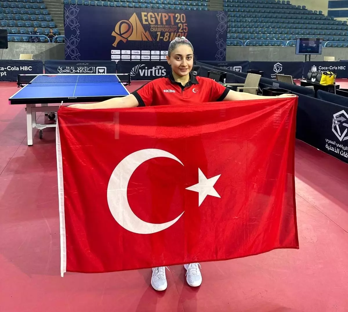 dunya masa tenisi sampiyonasinda turkiyeye gumus ve bronz madalya eiqXa2IZ.jpg