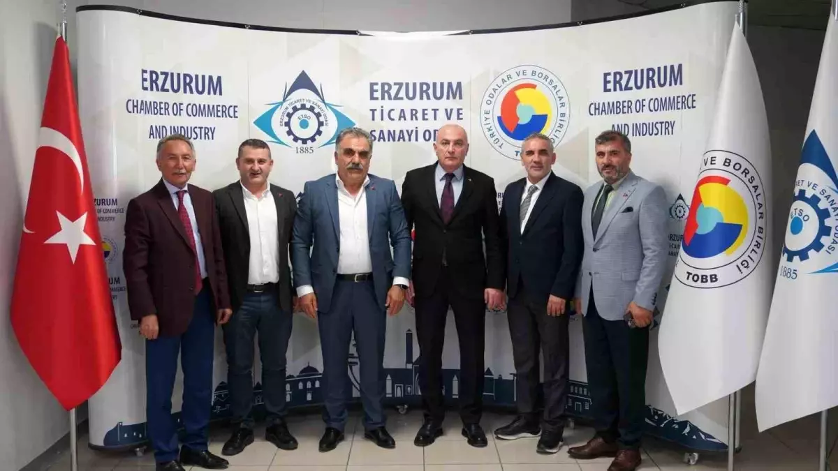 erzurum 2025 etkinlikleri icin ziyaret YUH5xvDl.jpg
