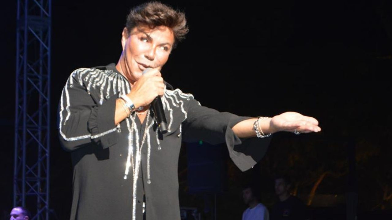 fatih urek saglik durumu nasil fatih urek oldu mu yasiyor mu jFuTmOSY.jpg