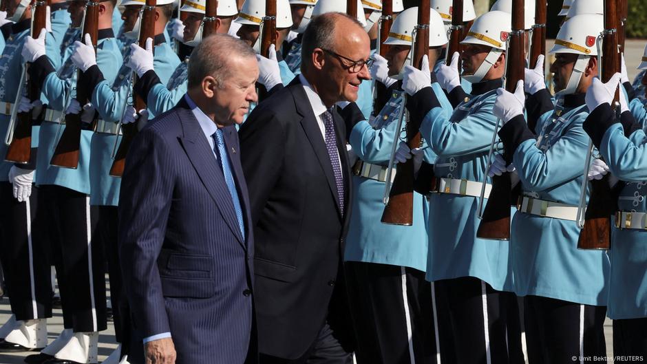 faz almanya erdoganin karsisinda egilmek zorunda degil 2wOkZXYH.jpg