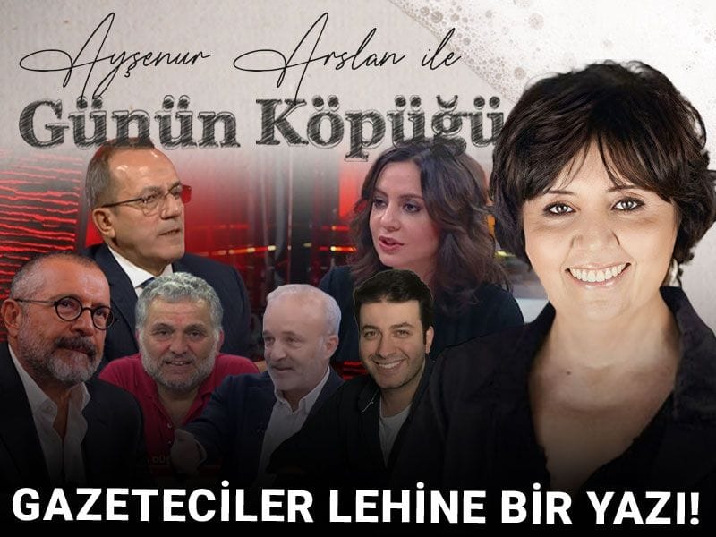 gazeteciler lehine bir yazi hQHdMaSr.jpg