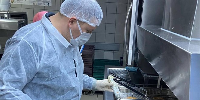 gida guvenligine siki takip 2 bin 125 isletmeye 157 milyon ceza NZUk26gH.jpg